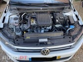 Volkswagen Polo Confort