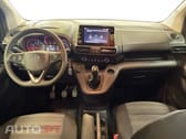 Opel Combo Life 1.5 CDTi L2H1 Edition