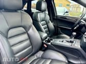 Porsche Macan S Diesel PDK