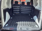 Citroen Berlingo 1.6 BlueHDi L1 Club 3L
