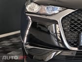 DS DS3 Crossback E-TENSE BASTILLE