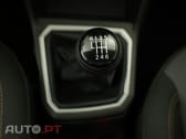 Dacia Sandero Sandero 1.0 ECO-G Stepway Extreme Bi-Fuel