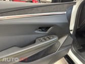 Renault Mégane E-Tech EV60 Techno Optimum Charge