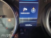 Nissan Qashqai 1.5 dCi N-Connecta J18