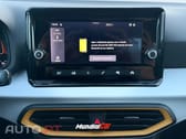Seat Arona 1.0 TSI Style DSG