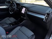 Volvo XC40 1.5 T2 Plus Dark Auto