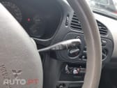 Mitsubishi Lancer 1.3 GLX