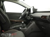 Dacia Sandero Sandero 1.0 ECO-G Stepway Essential Bi-Fuel