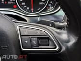 Audi A7 3.0 TDI V6 quattro S-line S tronic