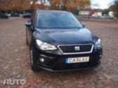 Seat Arona 1.0 TGI XCELLENCE