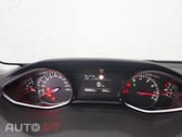 Peugeot 308 SW 1.2 PureTech Business Line