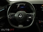 Renault Austral Austral 1.3 Mild Hybrid Techno