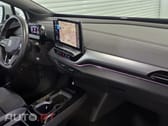 Volkswagen Id.5 77 kWh Pro Performance