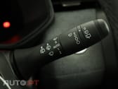 Renault Clio Clio 1.0 TCe Techno Bi-Fuel