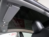 Tesla Model Y Long Range RWD