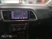 Seat Ateca 1.0 TSI Style