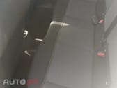 Citroen C3 1.2 PureTech Shine