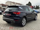 Seat Arona 1.0 TSI FR