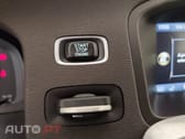 Volvo V60 2.0 D4 Momentum