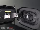 Jeep Compass Limited 1.3 TG Plug In Hybrid 4Xe