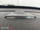 DS DS3 PureTech 130 Start & Stop SportChic