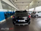 Citroen C3 Aircross 1.2 PureTech C-Series