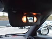 MINI Clubman Cooper D Premium Final Edition Auto