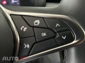 Renault Clio 1.0 TCe Evolution