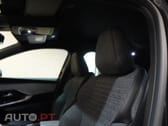 Peugeot 3008 1.2 Hybrid Allure e-DCS6