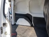 Renault Kangoo  1.5 dCi
