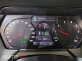 BMW 118 i Corporate Edition M Auto