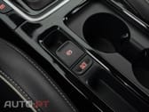 Kia Ceed SW 1.6 GDi PHEV Drive 6DCT
