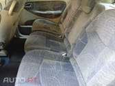 Renault Scénic 1.4 16V RT