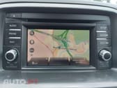 Mazda CX-5 2.2 D Evolve HS Navi
