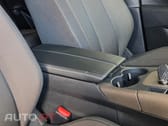 DS DS7 Crossback 4x4 Bastille +
