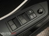 Toyota C-HR C-HR 1.8 Hybrid Exclusive