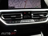 BMW M4 Competition Pack 50 anos M