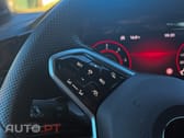 Volkswagen Golf 2.0 TDI GTD DSG