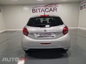 Peugeot 208 1.6 BlueHDi Active