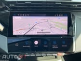Peugeot 308 1.6 Hybrid Allure Pack e-EAT8