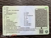 BMW 320 e Touring Auto