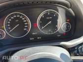 BMW X4 M X4 xDrive20d