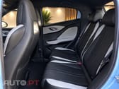 BYD Dolphin Surf 43.2 kWh Comfort