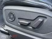 Audi E-Tron 55 quattro S line