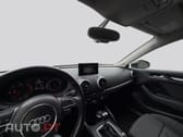 Audi A3 2.0 Tdi Sport