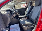 Renault Captur 1.2 TCe Exclusive EDC