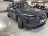Audi Q5 TDI quattro