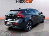 Volvo V40 1.6 D2 R-Design