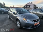 Seat Ibiza 1.0 MPI S&S Reference