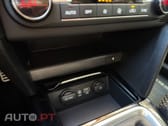 Kia Ceed SW 1.6 CRDi Nav Line